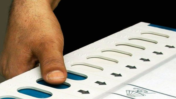 Ashoka University: controversy over Research paper questioning Lok Sabha election results