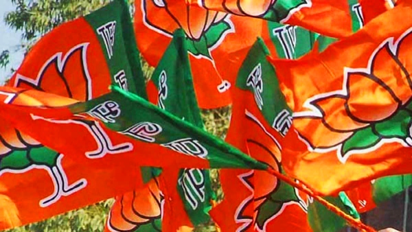 Telangana