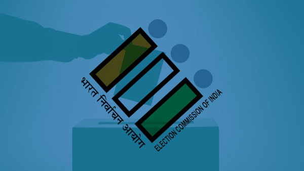 telangana election