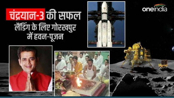 gorakhpur