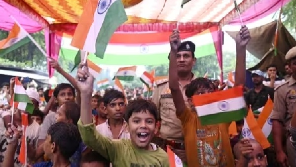 gorakhpur