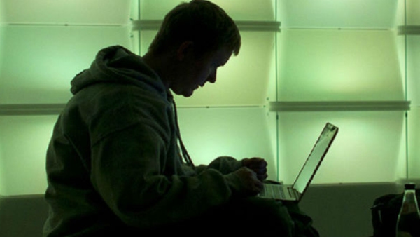 Revenge porn cases increases after relationship breaks