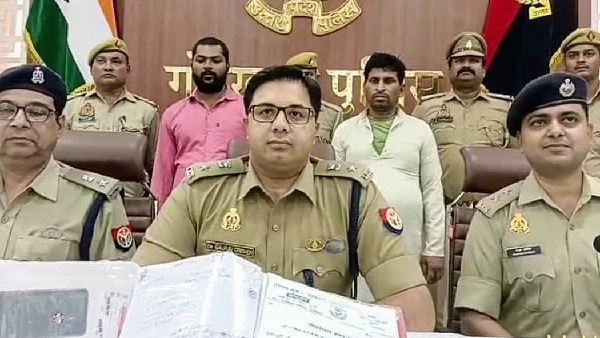 gorakhpur
