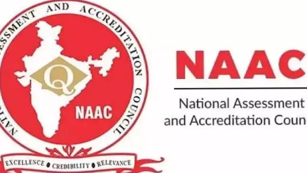What is NAAC and its grading system, know how important it is for students