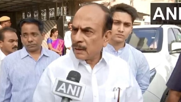 telangana government