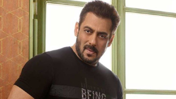 Salman Khan completes 35 years in films, know some special things about his career