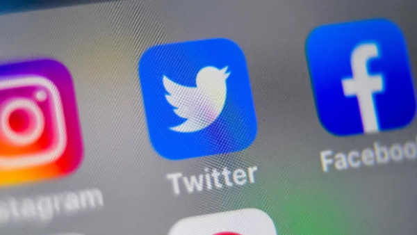 Propaganda War: Weapon of Information and Narrative War in the Age of Social Media