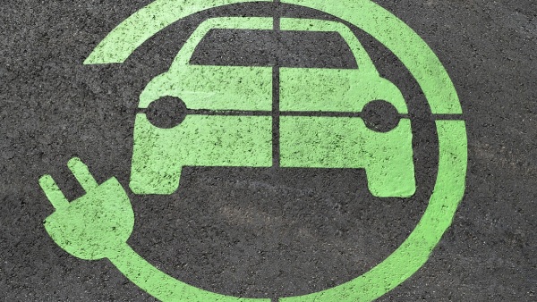 ev charging stations ev charging stations