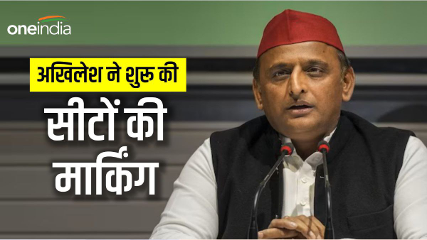 योगी आदित्यनाथ 