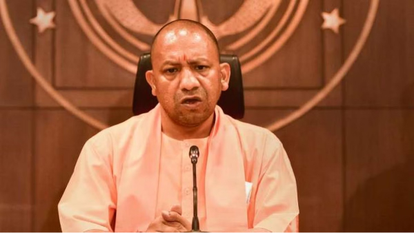 yogi-government-will-give-gift-of-tap-water-to-9-crore-villagers