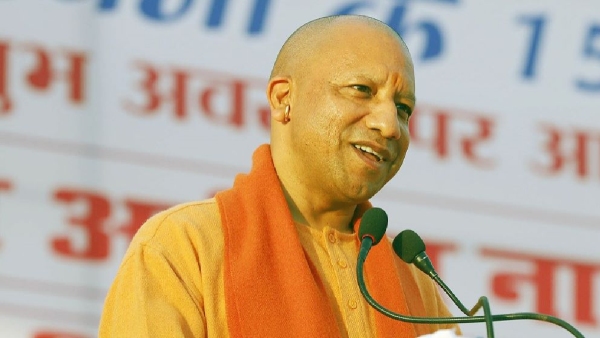 yogi-government-is-improving-the-skills-of-vantangia-community
