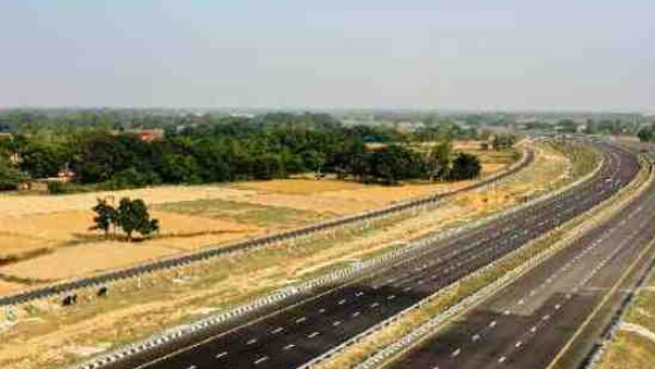 योगी सरकार 