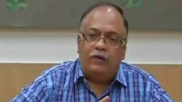 संजय भुसरेड्डी संजय भुसरेड्डी