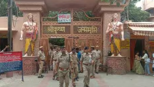 योगी