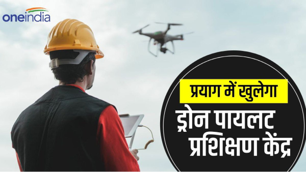 योगी आदित्यनाथ 