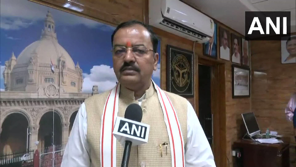 deputy-cm-said-gyanvapi-case-will-be-resolved-like-shri-ram-janmabhoomi