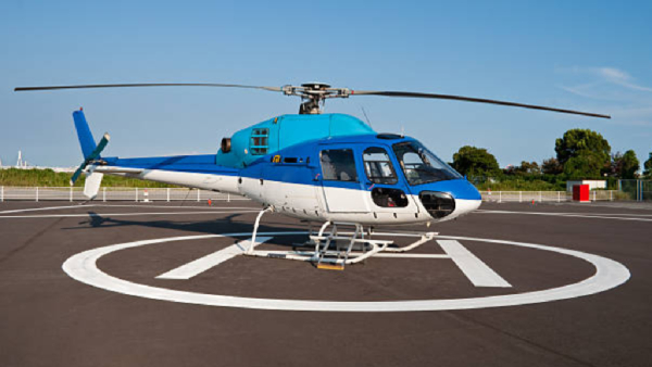 up-news-heliport-will-be-built-in-five-acres-near-the-airport