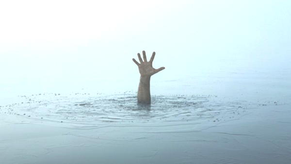three-children-no-more-due-to-drowning-in-the-pond-while-bathing-in-jaunpur three-children-no-more-due-to-drowning-in-the-pond-while-bathing-in-jaunpur