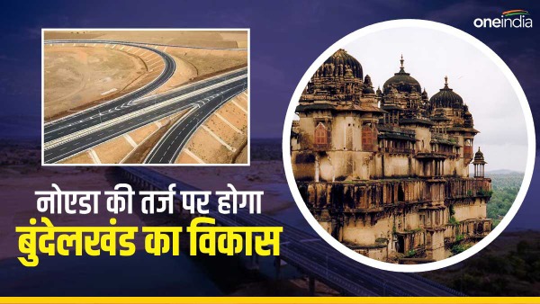 योगी