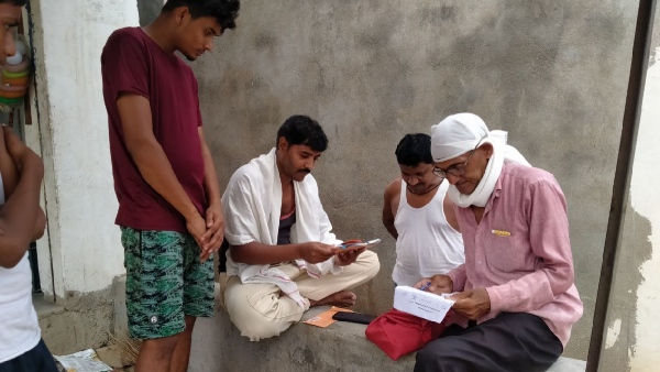 up-news-world-city-expo-to-be-built-on-457-acres-in-varanasi