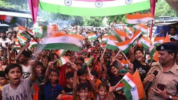चंद्रयान-3