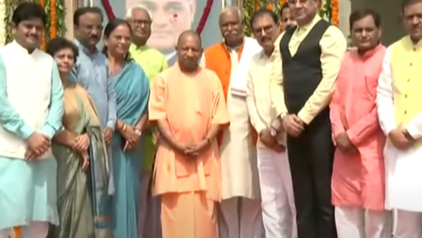 yogi