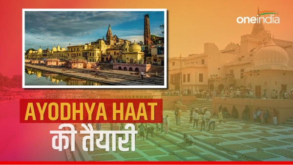 योगी आदित्यनाथ 