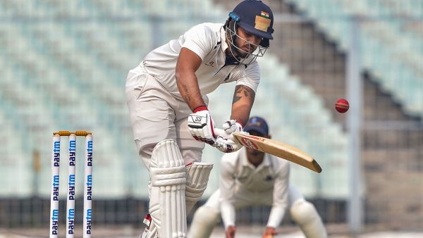 nitish rana nitish rana