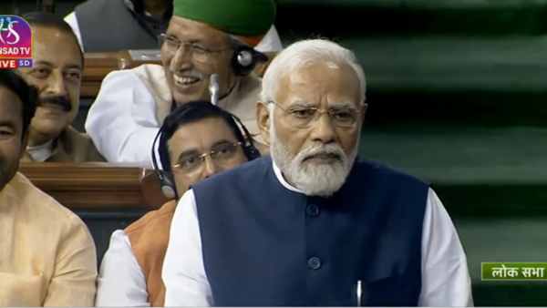 pm-modi-replied-to-no-confidence-motion