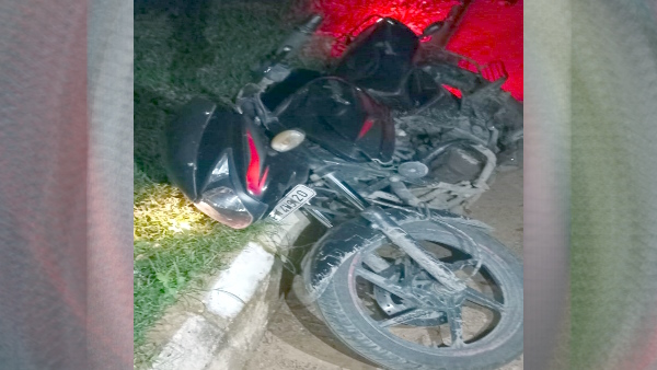 Noida Police Action More than half a dozen miscreants were shot in encounter with in a week 