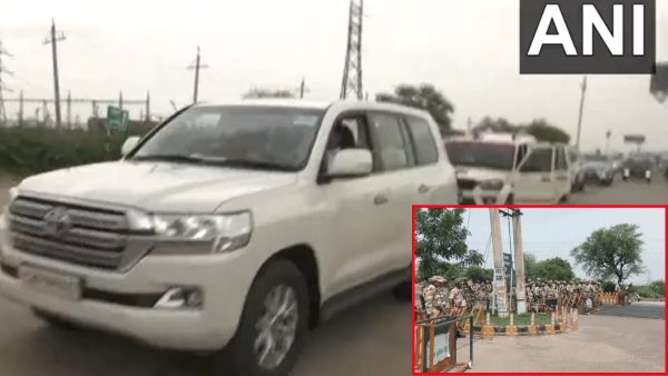 haryana-police-stopped-congress-delegation