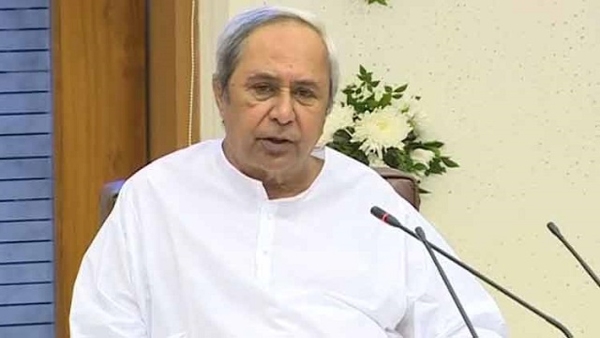 Odisha 30 percent hike in food subsidy