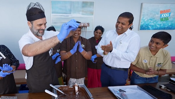 Rahul Gandhi News Rahul Gandhi News