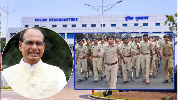 Opinion-life-of-police-personnel-now-week-off-in-luck Opinion-life-of-police-personnel-now-week-off-in-luck