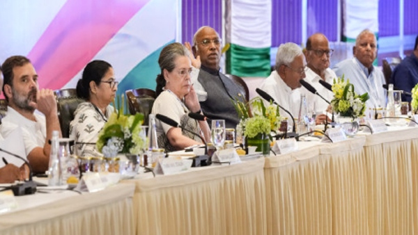 opposition alliance mumbai meet