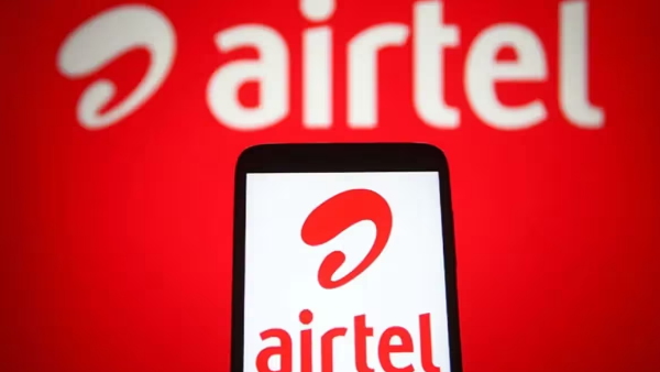 airtel-launches-new-rs-148-data-pack-xstream-play-subscription-available-for-free