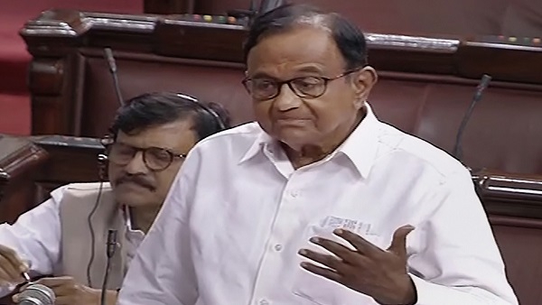 BJP नेता को 2 दिन में स्टे, राहुल गांधी को लग गए 4 महीने 