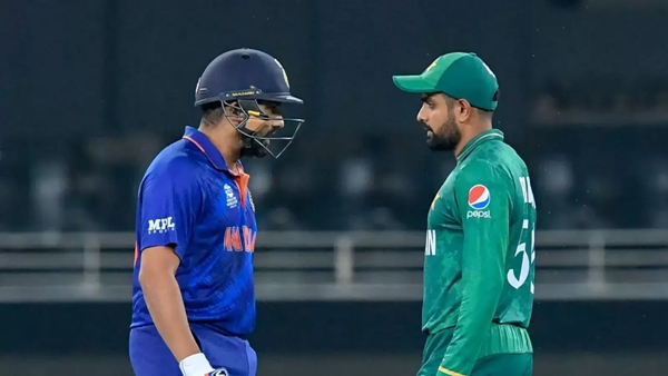Pakistan 1