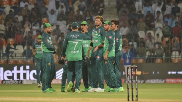pakistan cricket team pakistan cricket team