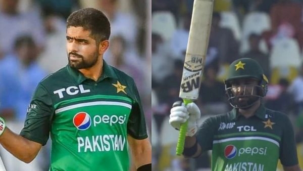 pakistan vs nepal