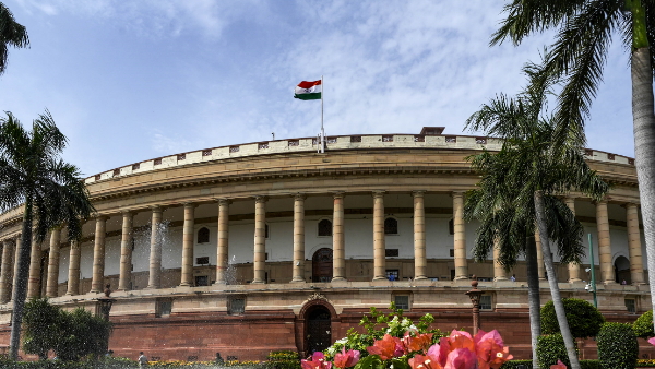 Parliamentary Committees