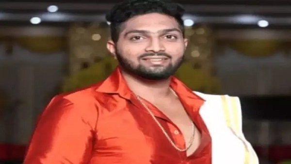 pawan