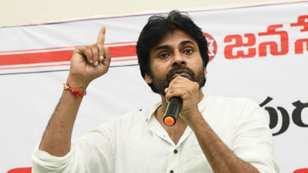  Andhra Pradesh 