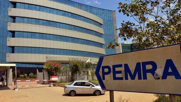 watchdog bans coverage of 11 persons