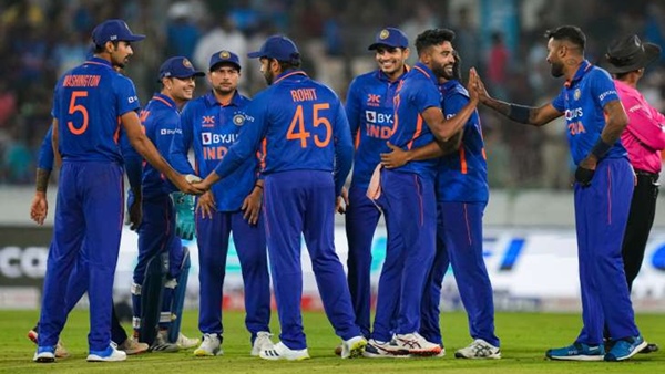 Asia Cup 2023 1