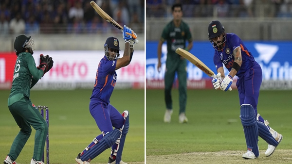 Asia Cup 2023 1