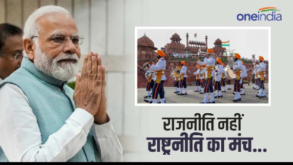 Independence Day 2023 Independence Day 2023