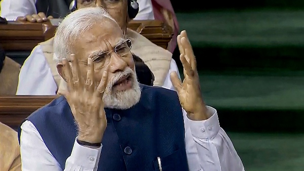 pm modi on katchatheevu island
