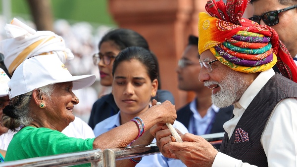 pm narendra modi