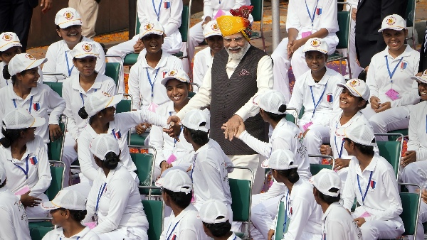 pm narendra modi